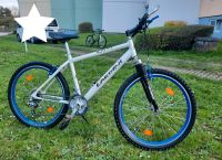 Fahrrad 26 Zoll Baden-Württemberg - Ludwigsburg Vorschau