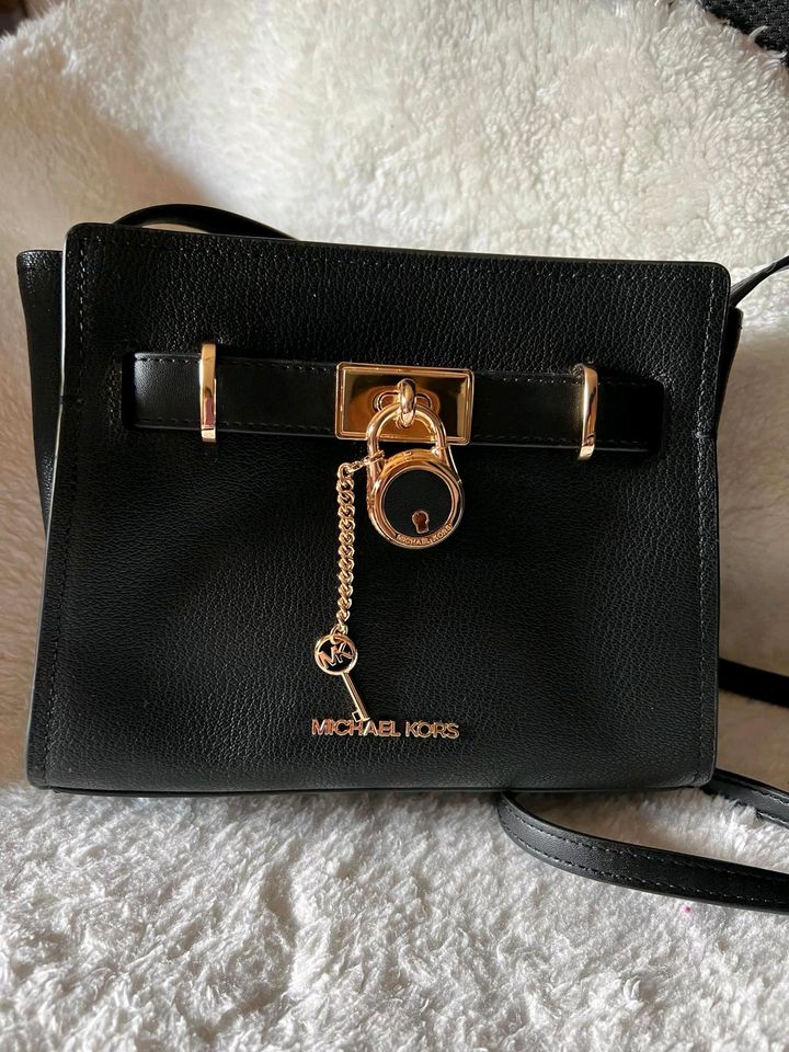 Org.Michael Kors Handtasche in Trier