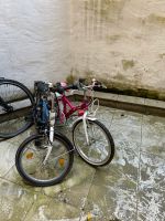 5 Fahrräder für Sammler Aachen - Aachen-Mitte Vorschau