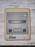 Super nintendo ohne Controller und ohne Kabel Köln - Köln Buchheim Vorschau