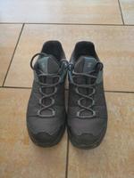 Salomon Goretex Schuhe Aachen - Aachen-Mitte Vorschau