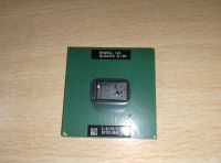 Intel Pentium M 760 RH80536 770 - 2,0 GHz Rheinland-Pfalz - Hüblingen Vorschau