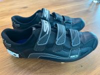 Rennradschuhe Sidi Carbon Millenium 3 Duisburg - Rheinhausen Vorschau