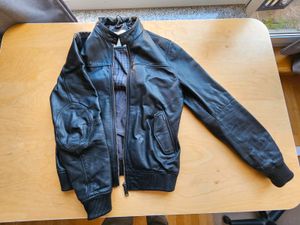 Ben Sherman College Jacke in Innenstadt - Köln Altstadt | eBay  Kleinanzeigen ist jetzt Kleinanzeigen