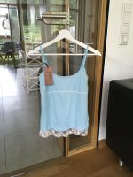 Noa Noa Shirt Top  ***w.neu*** Gr. xs  34 Nordrhein-Westfalen - Kleve Vorschau