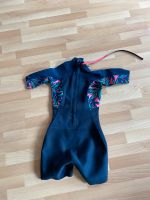 Neopren Shorty Mädchen / Damen XS OLAIAN Wandsbek - Hamburg Rahlstedt Vorschau