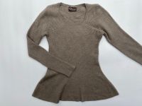 Princess goes Hollywood 100% Kaschmir Pullover Gr. 34 S XS Schleswig-Holstein - Reinbek Vorschau