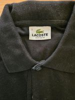 Lacoste Poloshirt Größe S Strech Fit Top Nordrhein-Westfalen - Iserlohn Vorschau