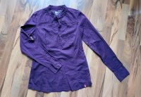 Bluse langarm Esprit EDC M Nordrhein-Westfalen - Ratingen Vorschau