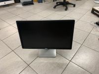 24 Zoll Dell Monitor für PC und Notebook Full HD-Auflösung IPS Niedersachsen - Laatzen Vorschau