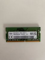 Arbeitsspeicher 8GB Hessen - Künzell Vorschau