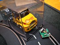 Lkw Truck Race Slot Car 1:32 Bayern - Bobingen Vorschau