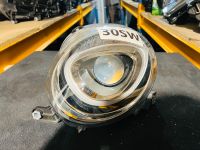 30SW 52129443 FIAT 500 595 SCHEINWERFER LINKS ORIGINAL HEADLIGHT Essen - Essen-Borbeck Vorschau