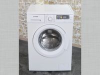 (F717) 7kg Waschmaschine Siemens 14Q4ED (12Mon.Garantie) 108 Berlin - Friedrichsfelde Vorschau