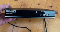 Schwaiger HD Digital Satelliten Receiver Thüringen - Schleiz Vorschau