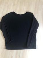 Opus Shirt Gr 36 Sachsen - Meerane Vorschau