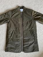 Marc O‘Polo Winterjacke / Übergangsmantel Gr. XS / 34 Bayern - Vaterstetten Vorschau