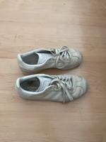 Adidas Gazelle Sneaker Köln - Braunsfeld Vorschau