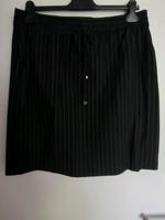 Rock Stretch Yessica Gr. 44 ☆ neu ☆ Essen - Essen-Borbeck Vorschau