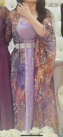 Kurdisches Kleid zu Verkaufen Niedersachsen - Oldenburg Vorschau