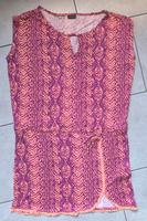 Lascana Strandkleid * Kleid * Größe 38 * M Hessen - Offenbach Vorschau
