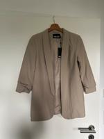 Blazer (S) Brandenburg - Eisenhüttenstadt Vorschau