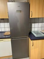 Beko Kühlschrank mit Tiefkühlschrank Nordrhein-Westfalen - Minden Vorschau