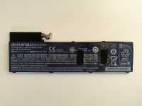 Acer Originalakku AP12A3i (3ICP7/67/90) Bayern - Laufen Vorschau