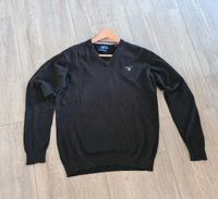 Original Gant leichter Pulli Pullover Hochzeit Kommunion Gr M Lindenthal - Köln Lövenich Vorschau