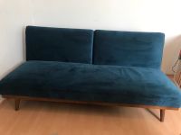 Dreisitzer Schlafsofa Couch Cooly LaRedoute Rheinland-Pfalz - Landau in der Pfalz Vorschau