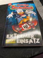 Lustiges Taschenbuch - 425 Nordrhein-Westfalen - Jüchen Vorschau