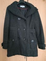 Schicke Winterjacke Wintermantel mit Kapuze CLOCKHOUSE Amazing C& Bayern - Frensdorf Vorschau