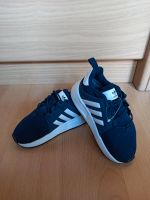 Adidas Schuhe Baby Kind Kleinkind Gr. 22 neu Bayern - Fürth Vorschau