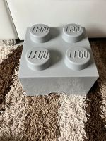 Lego Aufbewahrungsbox Thüringen - Ilmenau Vorschau
