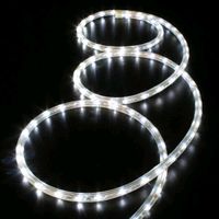 Led strip 44meter ip44 mit 2 Stromanschluss Nürnberg (Mittelfr) - Südstadt Vorschau