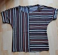 Esprit Tshirt Bayern - Hutthurm Vorschau