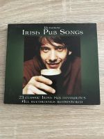 Ultimate Irish Pub Songs Molly Malone Rover Irland Ireland Häfen - Bremerhaven Vorschau