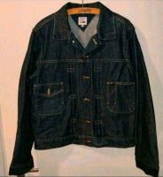 Tommy Hilfiger Jeansjacke Jacke M Nordrhein-Westfalen - Recklinghausen Vorschau