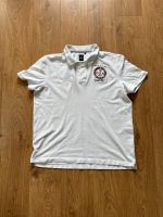 Gaastra Poloshirt Leipzig - Altlindenau Vorschau