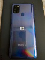 Samsung galaxy A21 Hessen - Bickenbach Vorschau