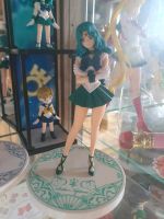 Sailor Neptun/ Sailor Uranus / Sailor Chibi Moon Bayern - Haßfurt Vorschau