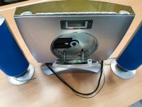 Universum CD Player. Bielefeld - Bielefeld (Innenstadt) Vorschau