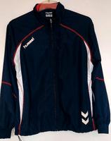 Trainingsjacke Gr.XL Brandenburg - Brandenburg an der Havel Vorschau