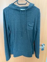 Hoodie / Pulli / Pullover | Opus | Größe 42 | Grace Stuttgart - Möhringen Vorschau