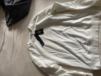 Pullover Herren Nordrhein-Westfalen - Hille Vorschau