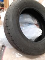 Neu! Sommer Reifen Bridgestone 205/65 R16 Kiel - Melsdorf Vorschau