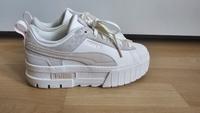 Puma Sneaker  Plateau Niedersachsen - Barßel Vorschau