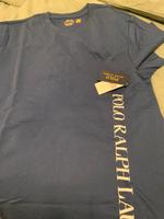 Polo Ralph Lauren neu mit Etikett Nordrhein-Westfalen - Mettmann Vorschau