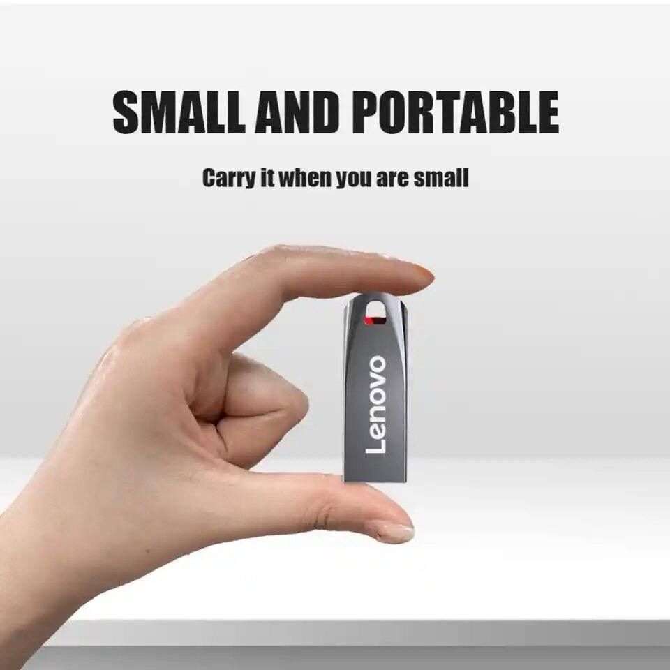 USB STICK FLASH DRIVE LENOVO 1TB- 1000GB in Stuttgart