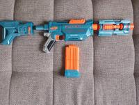 Nerf Elite 2.0 (4-teilig) Bayern - Ebern Vorschau